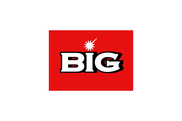 スポーツ振興くじBIGの無料ロゴ素材｜フリーで使える高品質データをダウンロード！