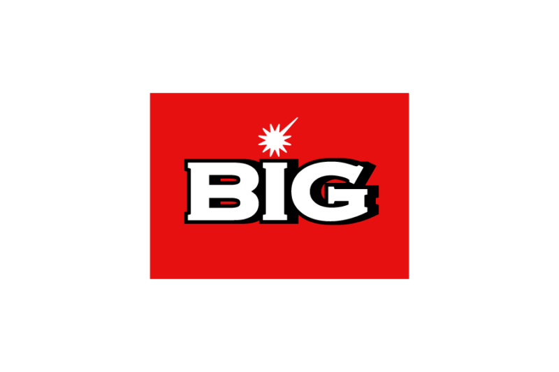 スポーツ振興くじBIGの無料ロゴ素材｜フリーで使える高品質データをダウンロード！