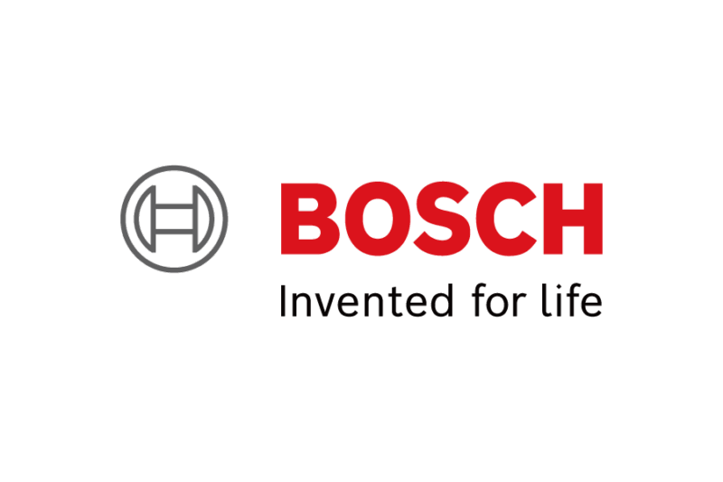 ボッシュ株式会社（Bosch）の無料ロゴ素材｜logo eps ai pngフリーで使える高品質データをダウンロード！