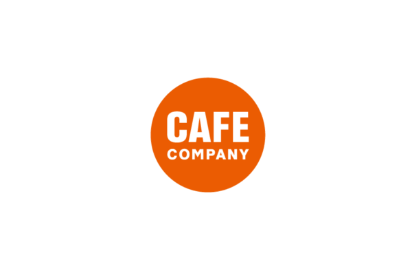 株式会社カフェ・カンパニー（CAFE COMPANY Inc.）の無料ロゴ素材｜logo eps ai pngフリーで使える高品質データをダウンロード！