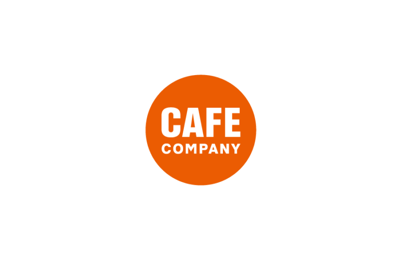 株式会社カフェ・カンパニー（CAFE COMPANY Inc.）の無料ロゴ素材｜logo eps ai pngフリーで使える高品質データをダウンロード！
