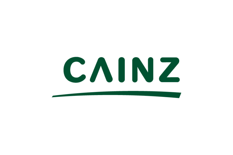 カインズ（CAINZ）の無料ロゴ素材｜logo eps ai pngフリーで使える高品質データをダウンロード！