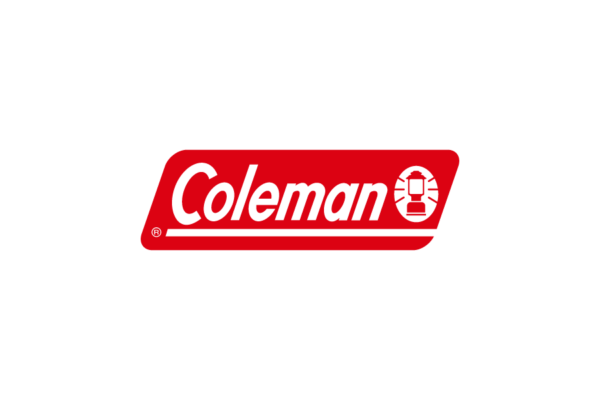 コールマン（Coleman）の無料ロゴ素材｜フリーで使える高品質データをダウンロード！