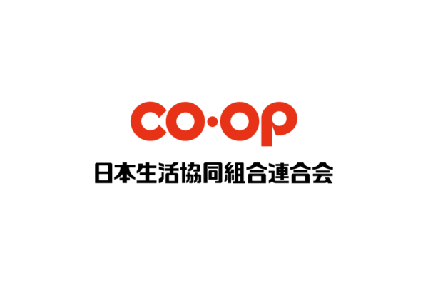 コープ（CO･OP）の無料ロゴ素材｜logo eps ai pngフリーで使える高品質データをダウンロード！
