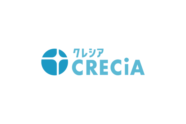 日本製紙クレシア（Cresia）の無料ロゴ素材｜logo eps ai pngフリーで使える高品質データをダウンロード！