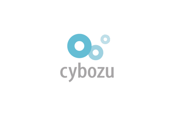 サイボウズ株式会社（Cybozu）の無料ロゴ素材｜logo eps ai pngフリーで使える高品質データをダウンロード！