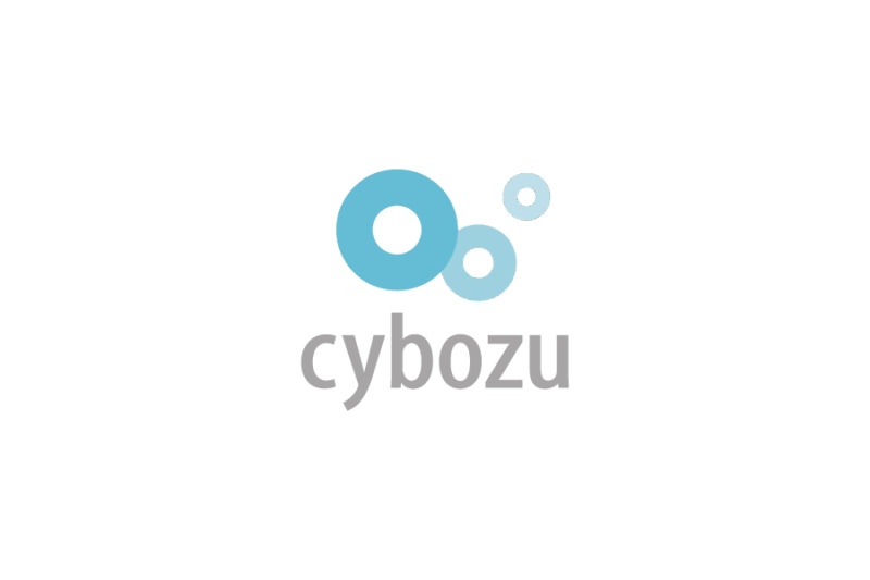 サイボウズ株式会社（Cybozu）の無料ロゴ素材｜logo eps ai pngフリーで使える高品質データをダウンロード！