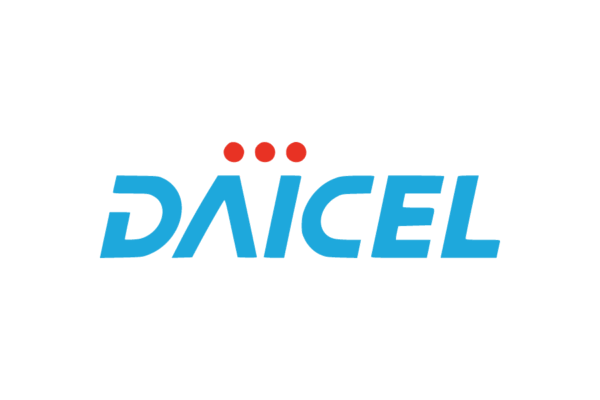 株式会社ダイセル Daicel Corporationの無料ロゴ素材｜logo eps ai pngフリーで使える高品質データをダウンロード！