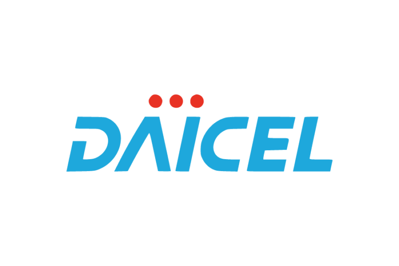 株式会社ダイセル Daicel Corporationの無料ロゴ素材｜logo eps ai pngフリーで使える高品質データをダウンロード！