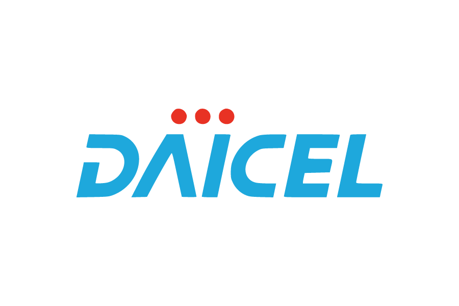株式会社ダイセル Daicel Corporationの無料ロゴ素材｜logo eps ai pngフリーで使える高品質データをダウンロード！