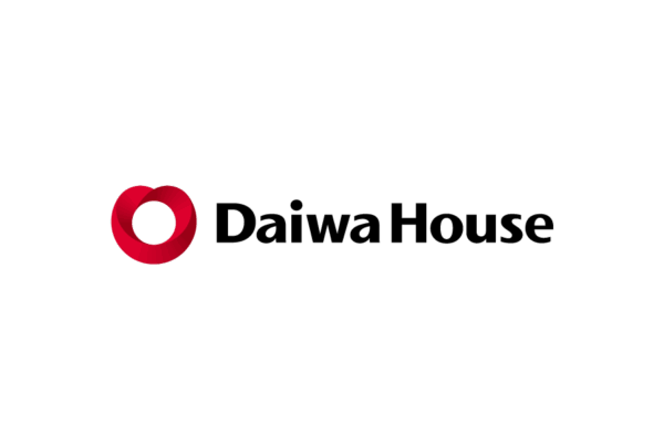 株式会社大和ハウス工業（Daiwa House）の無料ロゴ素材｜logo eps ai pngフリーで使える高品質データをダウンロード！