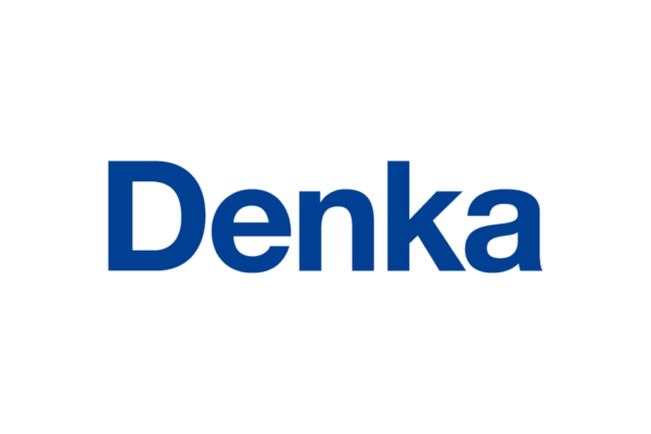 デンカ株式会社 Denka Company Limitedの無料ロゴ素材｜logo eps ai pngフリーで使える高品質データをダウンロード！