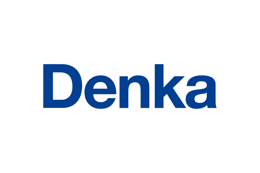 デンカ株式会社 Denka Company Limitedの無料ロゴ素材｜logo eps ai pngフリーで使える高品質データをダウンロード！