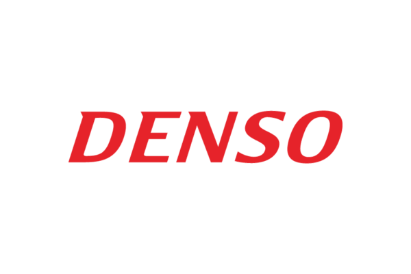 株式会社デンソー DENSO CORPORATIONの無料ロゴ素材｜logo eps ai pngフリーで使える高品質データをダウンロード！