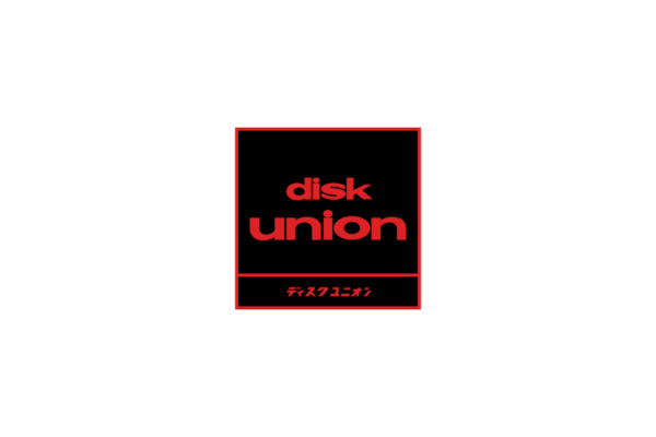 ディスクユニオン（disk union）の無料ロゴ素材｜フリーで使える高品質データをダウンロード！
