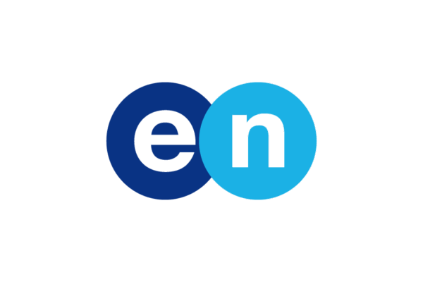エン・ジャパン株式会社en Japan Inc.の無料ロゴ素材｜logo eps ai pngフリーで使える高品質データをダウンロード！