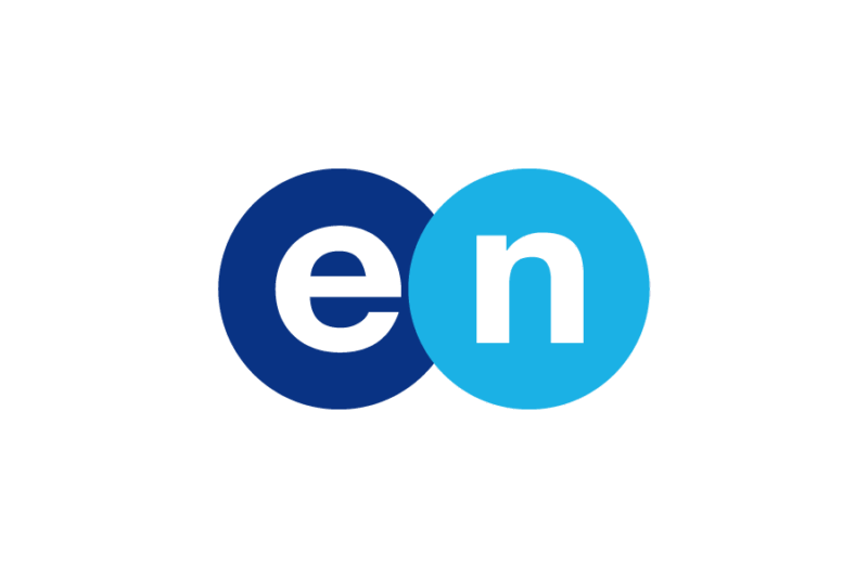 エン・ジャパン株式会社en Japan Inc.の無料ロゴ素材｜logo eps ai pngフリーで使える高品質データをダウンロード！