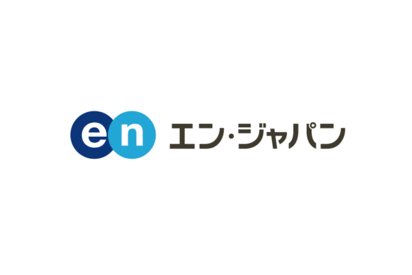 エン・ジャパン株式会社en Japan Inc.の無料ロゴ素材｜logo eps ai pngフリーで使える高品質データをダウンロード！