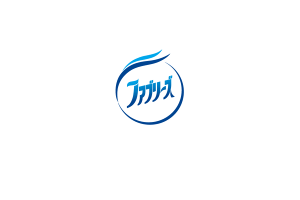 ファブリーズの無料ロゴ素材｜logo eps ai pngフリーで使える高品質データをダウンロード！