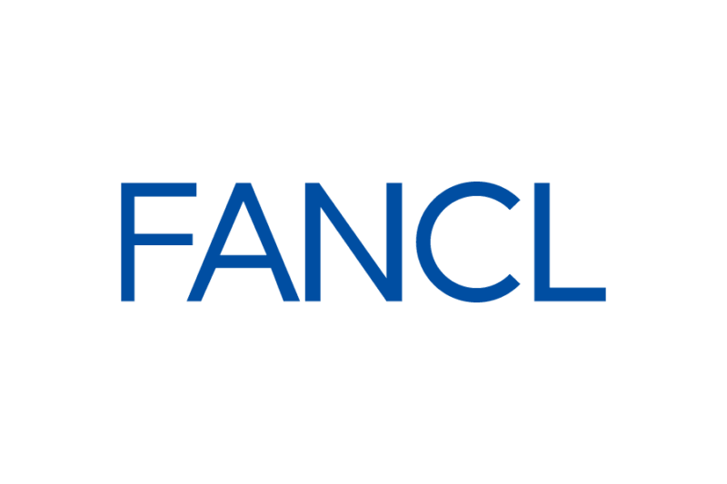 ファンケル（FANCL）の無料ロゴ素材｜logo eps ai pngフリーで使える高品質データをダウンロード！
