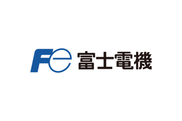 富士電機株式会社の無料ロゴ素材｜logo eps ai pngフリーで使える高品質データをダウンロード！