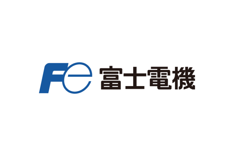 富士電機株式会社の無料ロゴ素材｜logo eps ai pngフリーで使える高品質データをダウンロード！