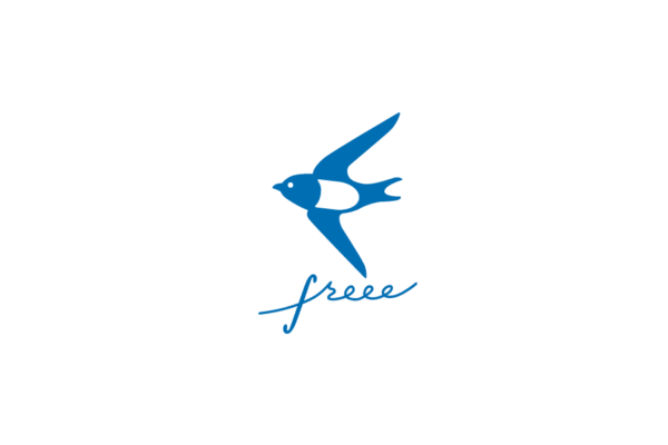 freee株式会社（freee）の無料ロゴ素材｜logo eps ai pngフリーで使える高品質データをダウンロード！
