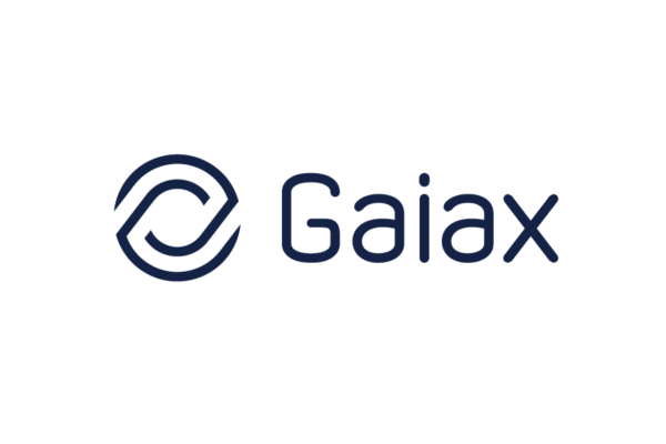 株式会社ガイアックス(GAIAX).の無料ロゴ素材｜logo eps ai pngフリーで使える高品質データをダウンロード！