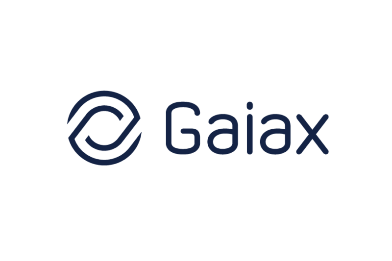 株式会社ガイアックス(GAIAX).の無料ロゴ素材｜logo eps ai pngフリーで使える高品質データをダウンロード！