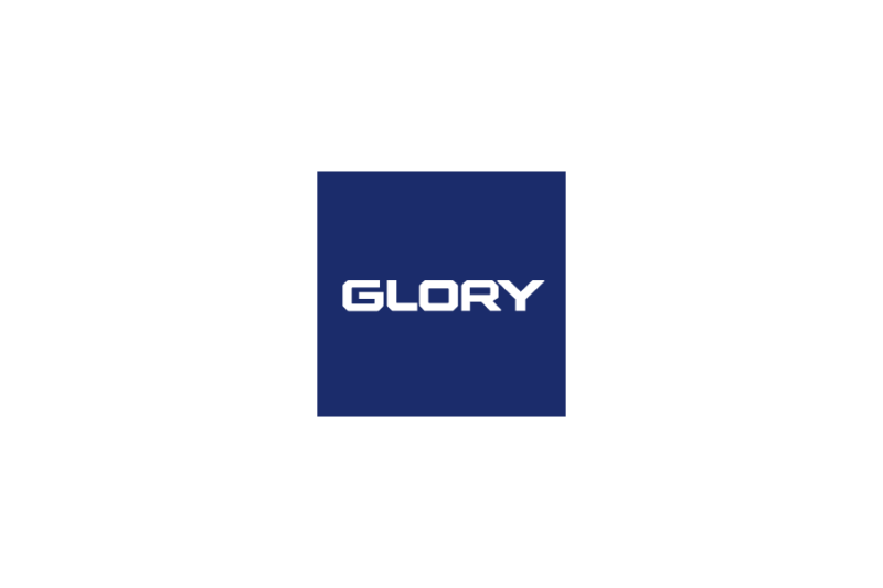 グローリー株式会社（英称：GLORY LTD.）の無料ロゴ素材｜logo eps ai pngフリーで使える高品質データをダウンロード！