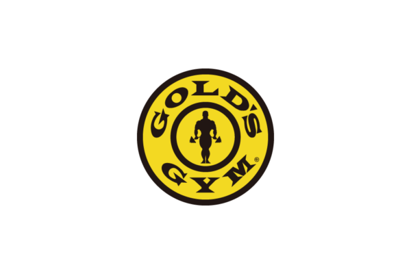 ゴールドジム（Gold’s Gym）の無料ロゴ素材｜フリーで使える高品質データをダウンロード！
