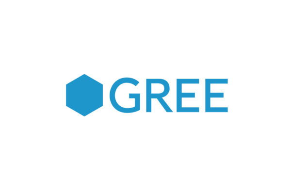 GREE（グリー）の無料ロゴ素材｜logo eps ai pngフリーで使える高品質データをダウンロード！