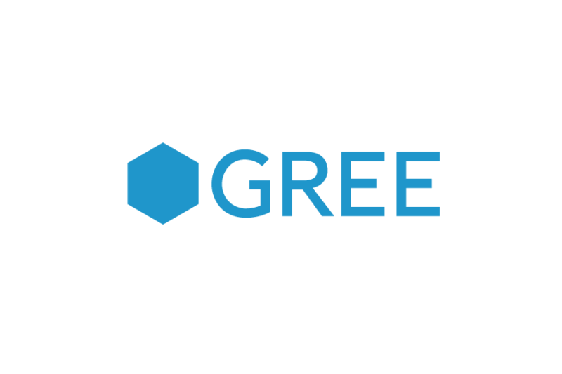 GREE（グリー）の無料ロゴ素材｜logo eps ai pngフリーで使える高品質データをダウンロード！
