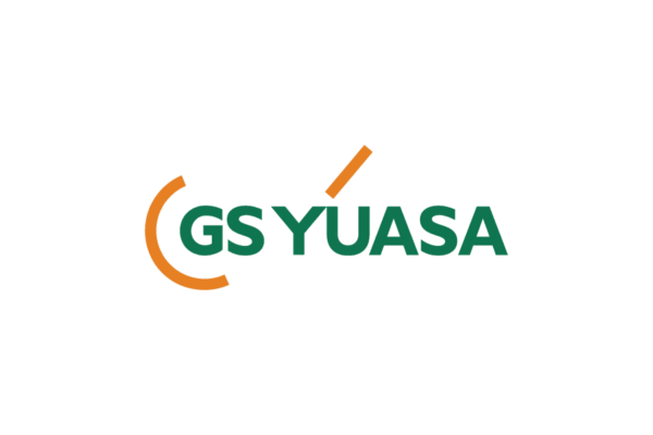 株式会社ジーエス・ユアサコーポレーション（英称：GS Yuasa Corporation）.の無料ロゴ素材｜logo eps ai pngフリーで使える高品質データをダウンロード！