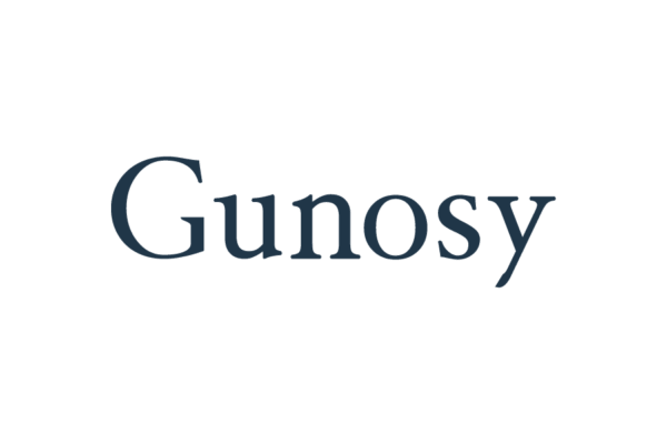株式会社Gunosy（英：Gunosy Inc.）の無料ロゴ素材｜logo eps ai pngフリーで使える高品質データをダウンロード！