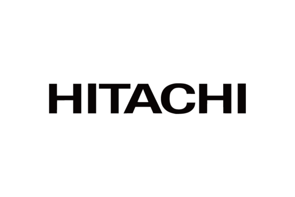 Hitachi日立製作所の無料ロゴ素材｜logo eps ai pngフリーで使える高品質データをダウンロード！