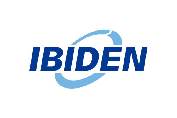 イビデン株式会社（Ibiden Co., Ltd.)の無料ロゴ素材｜logo eps ai pngフリーで使える高品質データをダウンロード！