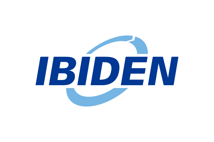 イビデン株式会社（Ibiden Co., Ltd.)の無料ロゴ素材｜logo eps ai pngフリーで使える高品質データをダウンロード！