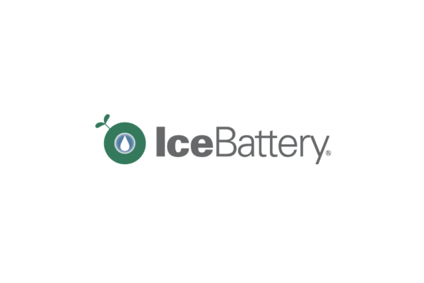 アイスバッテリー(IceBattery) – の無料ロゴ素材｜logo eps ai pngフリーで使える高品質データをダウンロード！