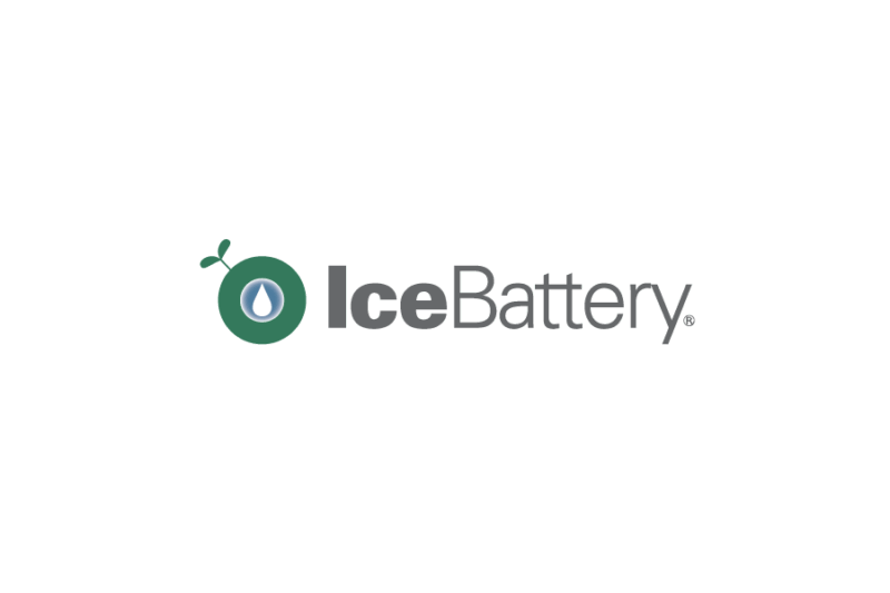 アイスバッテリー(IceBattery) – の無料ロゴ素材｜logo eps ai pngフリーで使える高品質データをダウンロード！