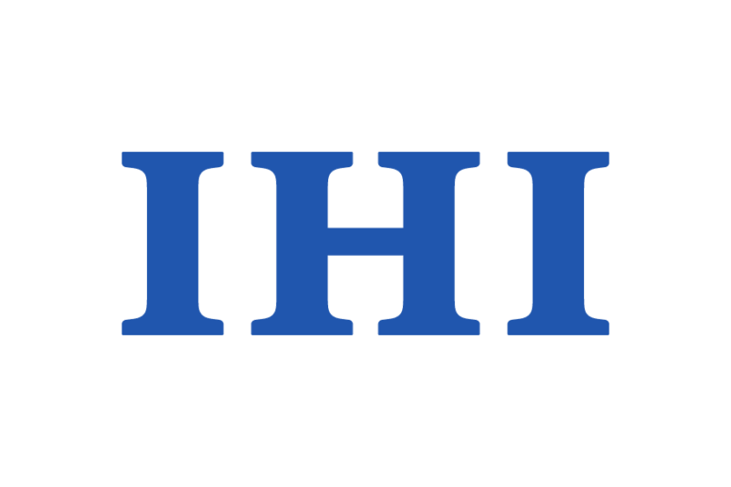 株式会社IHI IHI Corporationの無料ロゴ素材｜logo eps ai pngフリーで使える高品質データをダウンロード！