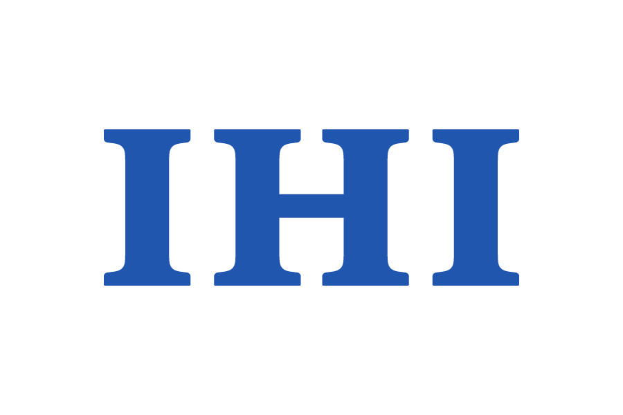 株式会社IHI IHI Corporationの無料ロゴ素材｜logo eps ai pngフリーで使える高品質データをダウンロード！