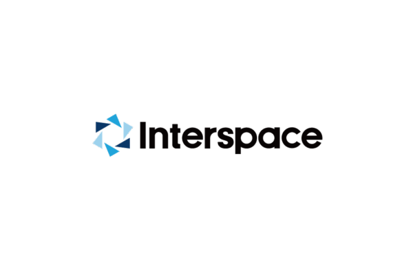 株式会社インタースペース（Interspace Co.,Ltd）– の無料ロゴ素材｜logo eps ai pngフリーで使える高品質データをダウンロード！