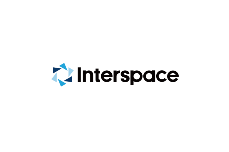 株式会社インタースペース（Interspace Co.,Ltd）– の無料ロゴ素材｜logo eps ai pngフリーで使える高品質データをダウンロード！
