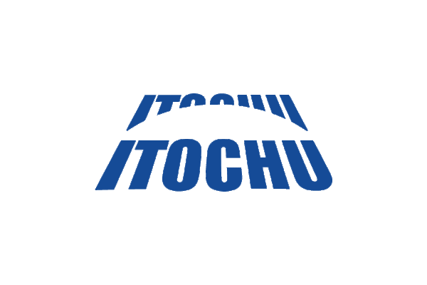 伊藤忠商事 (ITOUCHU）の無料ロゴ素材｜logo eps ai pngフリーで使える高品質データをダウンロード！