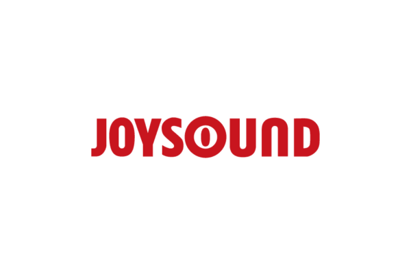 JOYSOUND（ジョイサウンド）の無料ロゴ素材｜フリーで使える高品質データをダウンロード！