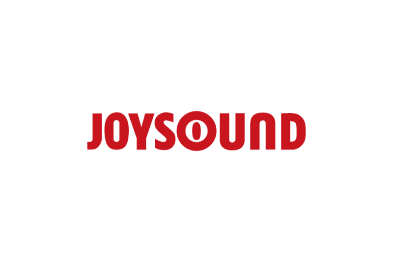 JOYSOUND（ジョイサウンド）の無料ロゴ素材｜フリーで使える高品質データをダウンロード！