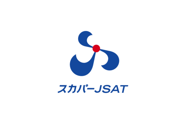 株式会社スカパーJSAT（SKY Perfect JSAT）の無料ロゴ素材｜logo eps ai pngフリーで使える高品質データをダウンロード！