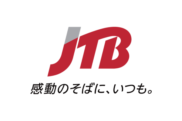 ジェイティービー（JTB）の無料ロゴ素材｜フリーで使える高品質データをダウンロード！