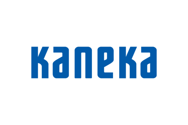 株式会社カネカ KANEKA CORPORATIONの無料ロゴ素材｜logo eps ai pngフリーで使える高品質データをダウンロード！